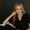 Kate Hames