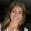 Martha Ducon