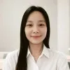 Yu Ting Liao