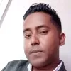 Saroj Sunar