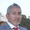 Jorge Thompson Mercado