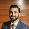 Muhammad Uzair