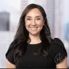 Monica Moreno Nagami