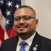 Mike Salenga
