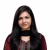 Ragia Sultana Bristy