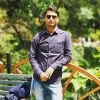 Chandan Kumar Sharma