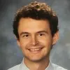 Ryan Newquist