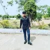 Vilas Jagtap