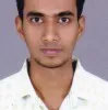 Mohamed Shahir