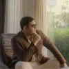 Adam Rao