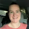 Kelli Durham