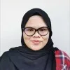 Nurul Adibah Yusoff