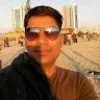 Arun Katke