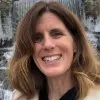 Kathy Theberge