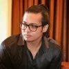 Rizvin Shaju