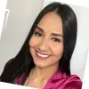 Yuli Jimenez
