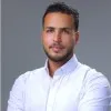 Mohammed Wateeri