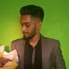 Navaneeth