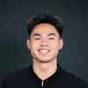 Corey Nguyen