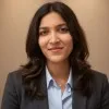 Rutuja Shinde