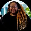 Tia Mcclain