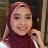 Nor Syamimi Mohd Asymawi