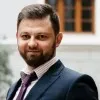 Rinat Iusupov