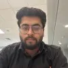 Nikunj Singhal