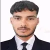 Deepak Kaushik