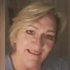 Christina Maskell