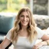 Bronte McConnell