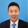Yuta Hara