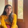 Nivedita Purohit