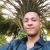 Shawn Rodriguez