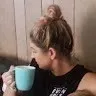 Erin Menhennitt