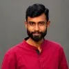 Vaibhav Bulkunde