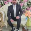 Amir Ali