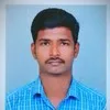 Prabhakaran