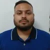 Hector Murillo