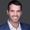 Gregory Ladeveze
