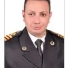 Nader Abdo