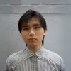 Eric