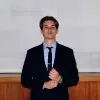 Alexander Frose