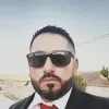 Marcos Contreras