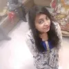 CA Khushbu Vashwani