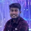 Vignesh Jogollu