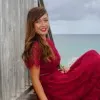 Krystal Zamano