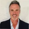 Tim McCarthy