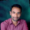 Peerappa Belamge