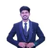 Raj Deshmukh